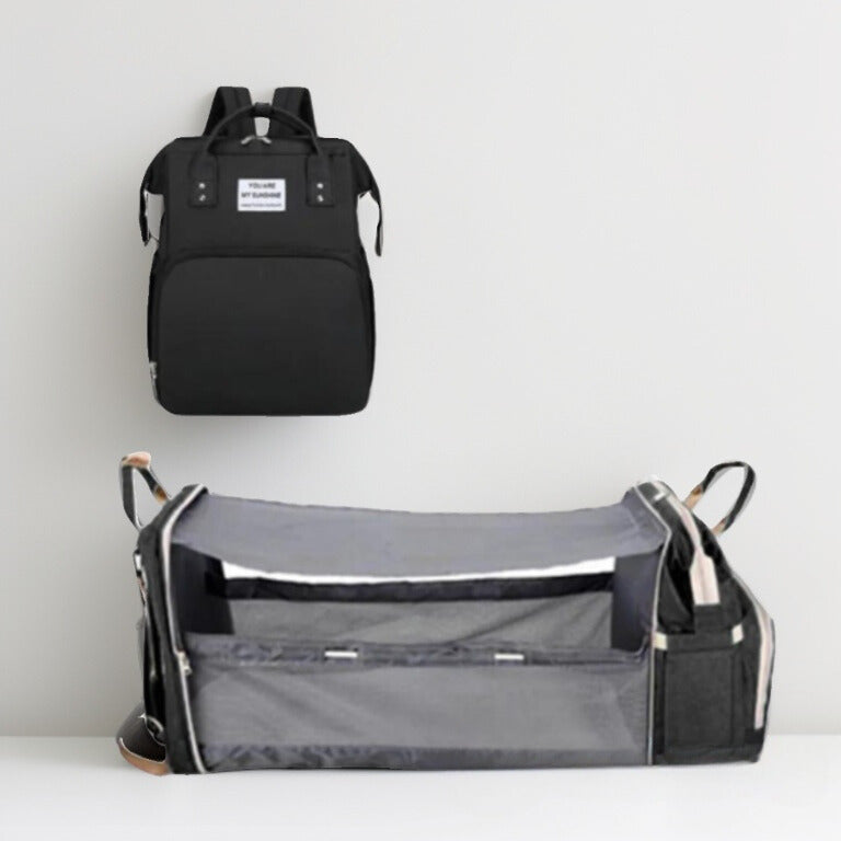 Sac à langer | Rires et Câlins