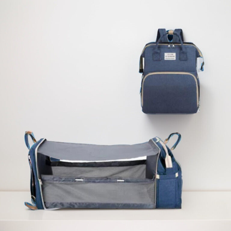 Sac à langer | Rires et Câlins